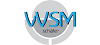 WSM Schäfer Metalltechnik GmbH & Co.KG WSM Schäfer Metalltechnik GmbH & Co.KG