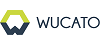 WUCATO Marketplace GmbH WUCATO Marketplace GmbH