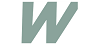 WILHELM AG WILHELM AG
