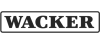 Wacker Chemie AG Wacker Chemie AG