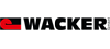 Wacker GmbH Wacker GmbH