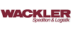 L. Wackler Wwe. Nachf. GmbH L. Wackler Wwe. Nachf. GmbH