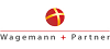 Wagemann + Partner PartG mbB Wagemann + Partner PartG mbB