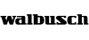 Walbusch Walter Busch GmbH & Co. KG Walbusch Walter Busch GmbH & Co. KG