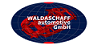 Waldaschaff Automotive GmbH Waldaschaff Automotive GmbH