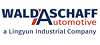 Waldaschaff Automotive GmbH Waldaschaff Automotive GmbH