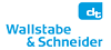 Dichtungstechnik Wallstabe & Schneider GmbH & Co. KG Dichtungstechnik Wallstabe & Schneider GmbH & Co. KG