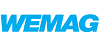 WEMAG AG WEMAG AG