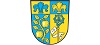 Gemeinde Bodolz Gemeinde Bodolz