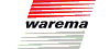 WAREMA Renkhoff SE WAREMA Renkhoff SE