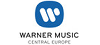 Warner Music Group Germany Holding GmbH Warner Music Group Germany Holding GmbH