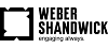 Weber Shandwick - CMGRP Deutschland GmbH Weber Shandwick - CMGRP Deutschland GmbH