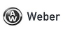Weber Automotive GmbH Weber Automotive GmbH