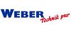 WEBER GmbH WEBER GmbH