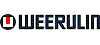WEERULIN GmbH WEERULIN GmbH