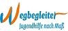 Wegbegleiter - Jugendhilfe nach Maß gGmbH Wegbegleiter - Jugendhilfe nach Maß gGmbH