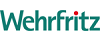 Wehrfritz GmbH Wehrfritz GmbH
