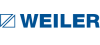 WEILER Werkzeugmaschinen GmbH WEILER Werkzeugmaschinen GmbH