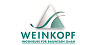Weinkopf Ingenieure für Bauwesen GmbH Weinkopf Ingenieure für Bauwesen GmbH