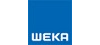 WEKA MEDIA GmbH & Co. KG WEKA MEDIA GmbH & Co. KG