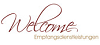 Welcome Empfangsdienstleistungen Welcome Empfangsdienstleistungen