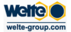 Welte Group Welte Group