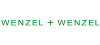 Wenzel + Wenzel Freie Architekten Partnerschaft mbB Wenzel + Wenzel Freie Architekten Partnerschaft mbB