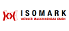 Werner Maschinenbau GmbH Werner Maschinenbau GmbH