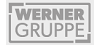 WERNER Holding GmbH WERNER Holding GmbH