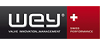SISTAG GmbH SISTAG GmbH