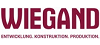 WIEGAND GmbH WIEGAND GmbH