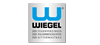WIEGEL Parey GmbH & Co KG WIEGEL Parey GmbH & Co KG