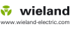 Wieland Electric GmbH Wieland Electric GmbH
