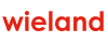 Wieland Werke AG Wieland Werke AG