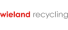 Wieland Recycling GmbH Wieland Recycling GmbH