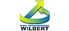 WILBERT TowerCranes GmbH WILBERT TowerCranes GmbH