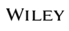 Wiley-VCH Verlag GmbH & Co. KGaA Wiley-VCH Verlag GmbH & Co. KGaA
