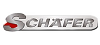 Wilhelm Schäfer GmbH Wilhelm Schäfer GmbH