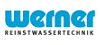 Wilhelm Werner GmbH Wilhelm Werner GmbH