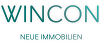 Wincon Immobilien GmbH Wincon Immobilien GmbH