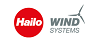 Hailo Wind Systems GmbH & Co. KG Hailo Wind Systems GmbH & Co. KG