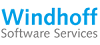 Windhoff Software Services GmbH Windhoff Software Services GmbH