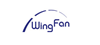 WingFan Ltd. & Co. KG WingFan Ltd. & Co. KG