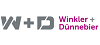 Winkler+Dünnebier GmbH Winkler+Dünnebier GmbH