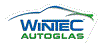 Wintec AG Wintec AG