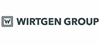 WIRTGEN GROUP WIRTGEN GROUP