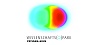 Standortmanagement Golm GmbH Standortmanagement Golm GmbH