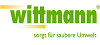 Wittmann Entsorgungswirtschaft GmbH Wittmann Entsorgungswirtschaft GmbH