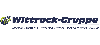 Herrmann & Wittrock Berlin GmbH & Co. KG Herrmann & Wittrock Berlin GmbH & Co. KG