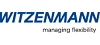 Witzenmann GmbH Witzenmann GmbH